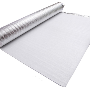 Laminate Flooring Underlay - 10M